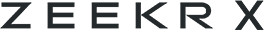 ZEEKRX
