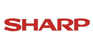 SHARP