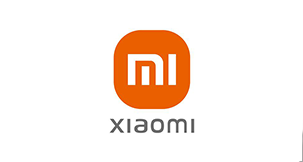 MI