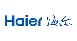 Haier