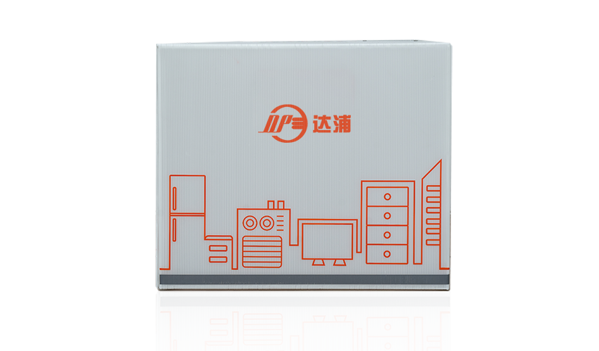 搬家箱/對口箱/折疊箱/循環箱